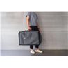 Koswork 1:8 RC Compact 3 Drawer Bag (560x375x380mm)