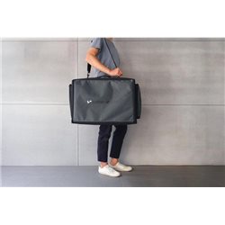 Koswork 1:8 RC Compact 3 Drawer Bag (560x375x380mm)