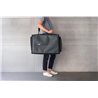 Koswork 1:8 RC Compact 3 Drawer Bag (560x375x380mm)