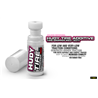 Tire Additive - Tire Gripper Red - 50ml