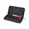 Set-Up Station & Set-Up Tools + Carrying Bag For 1/10 Formula Cars