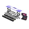 Set-Up Station & Set-Up Tools + Carrying Bag For 1/10 & 1/12 Pan Cars