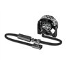 Fan 30mm Bottom Mount 2 Hole