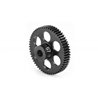Alu Ultra-Light Pinion Gear - Hard Coated - 57T / 64