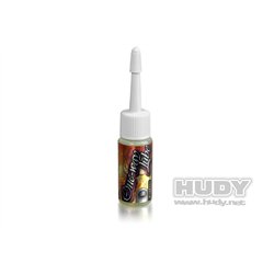 One-Way Lube