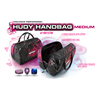 Hand Bag - Medium