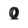 1/10 Off-Road Tire 4WD Front Astro - 101A - Medium (2)