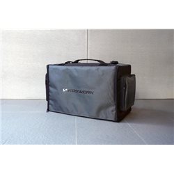 Koswork 1:10 RC Compact 3 Drawer Bag (600x300x350mm)