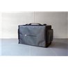 Koswork 1:10 RC Compact 3 Drawer Bag (600x300x350mm)