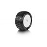 1/10 Off-Road Pre-Glued Tire 2WD/4WD Rear Astro - 201 - Medium (2)