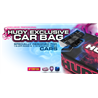 Car Bag - 1/8 & 1/10 Off-Road