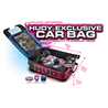 Car Bag - 1/8 & 1/10 Off-Road