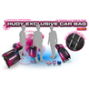 Car Bag - 1/8 & 1/10 Off-Road