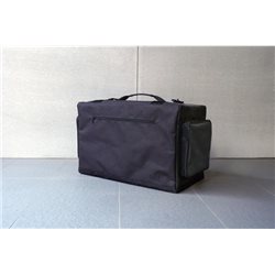 Koswork 1:10 RC Compact 3 Drawer Bag (600x300x350mm)