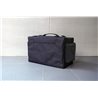 Koswork 1:10 RC Compact 3 Drawer Bag (600x300x350mm)