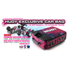 Car Bag - 1/8 & 1/10 Off-Road