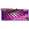 Power Tool Tip Phillips 5.8 x 90 mm