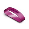 Tire Mounting Band - Large - Purple (4)