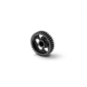 Alu Ultra-Light Pinion Gear - Hard Coated - 36T / 64DP