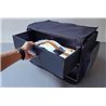 Koswork 1:10 RC Compact 3 Drawer Bag (600x300x350mm)
