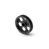 Alu Ultra-Light Pinion Gear - Hard Coated - 48T / 64DP
