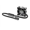 Fan 30mm Top/Side Mount 4 Hole