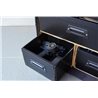 Koswork 1:10 RC Compact 3 Drawer Bag (600x300x350mm)