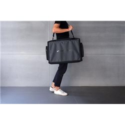 Koswork 1:10 RC Compact 3 Drawer Bag (600x300x350mm)