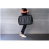 Koswork 1:10 RC Compact 3 Drawer Bag (600x300x350mm)