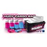 Cargo Bag - Exclusive Edition