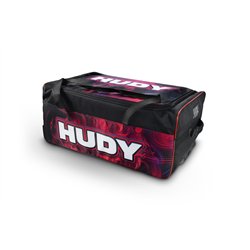 Cargo Bag - Exclusive Edition