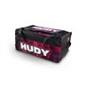 Cargo Bag - Exclusive Edition