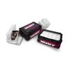Cargo Bag - Exclusive Edition
