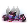Cargo Bag - Exclusive Edition