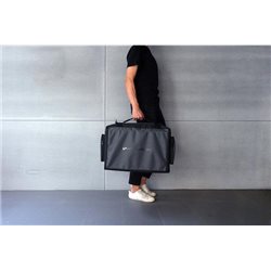Koswork 1:10 RC Compact 3 Drawer Bag (600x300x350mm)