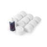 Air Filter Foam & Oil - XB808 Low Profile (10)