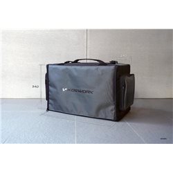 Koswork 1:10 RC Compact 3 Drawer Bag (600x300x350mm)