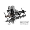 Ultimate Engine Tool Kit for .12 Engine