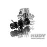 Ultimate Engine Tool Kit for .12 Engine