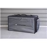 Koswork 1:8 GT Compact 3 Drawer Bag