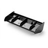 Alu Rear Wing Shim (2)