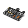 HUDY Alu Parts Tray