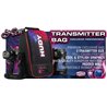 Transmitter Bag-Large-Exclusive Edition-Custom Name
