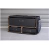 Koswork 1:8 GT Compact 3 Drawer Bag