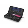 Set-up Station & Set-up Tools + Bag for 1/10 Touring Cars