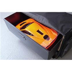 Koswork 1:8 GT Compact 3 Drawer Bag