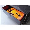 Koswork 1:8 GT Compact 3 Drawer Bag