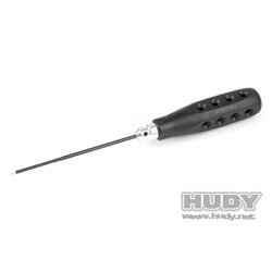 PT Allen Wrench  2.0mm - V2