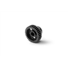 Alu Ultra-Light Pinion Gear - Hard Coated - 32T / 64DP