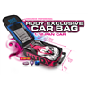 Car Bag - 1/12 Pan Car